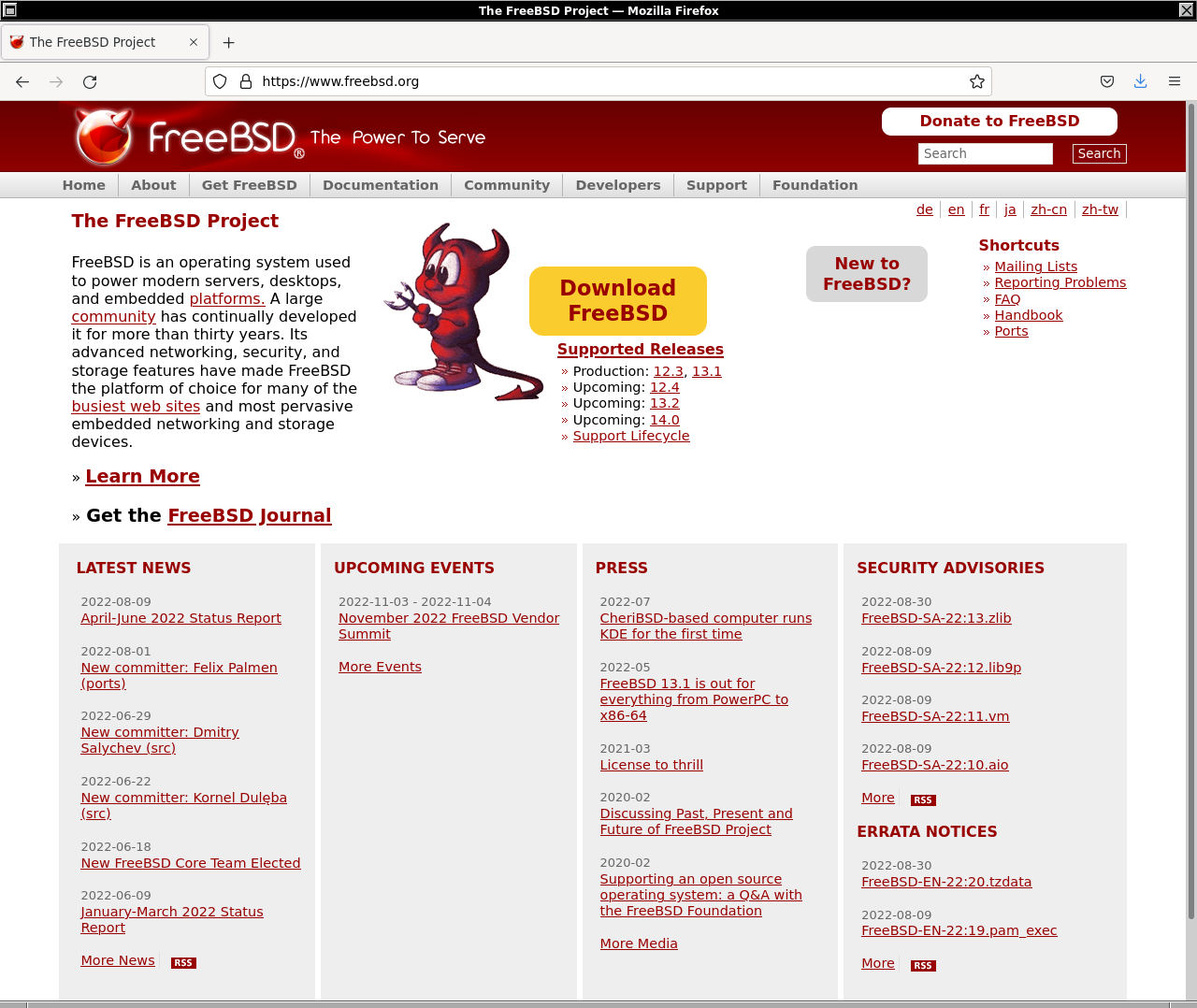 fig_202210/www_freebsd_202210_00.png