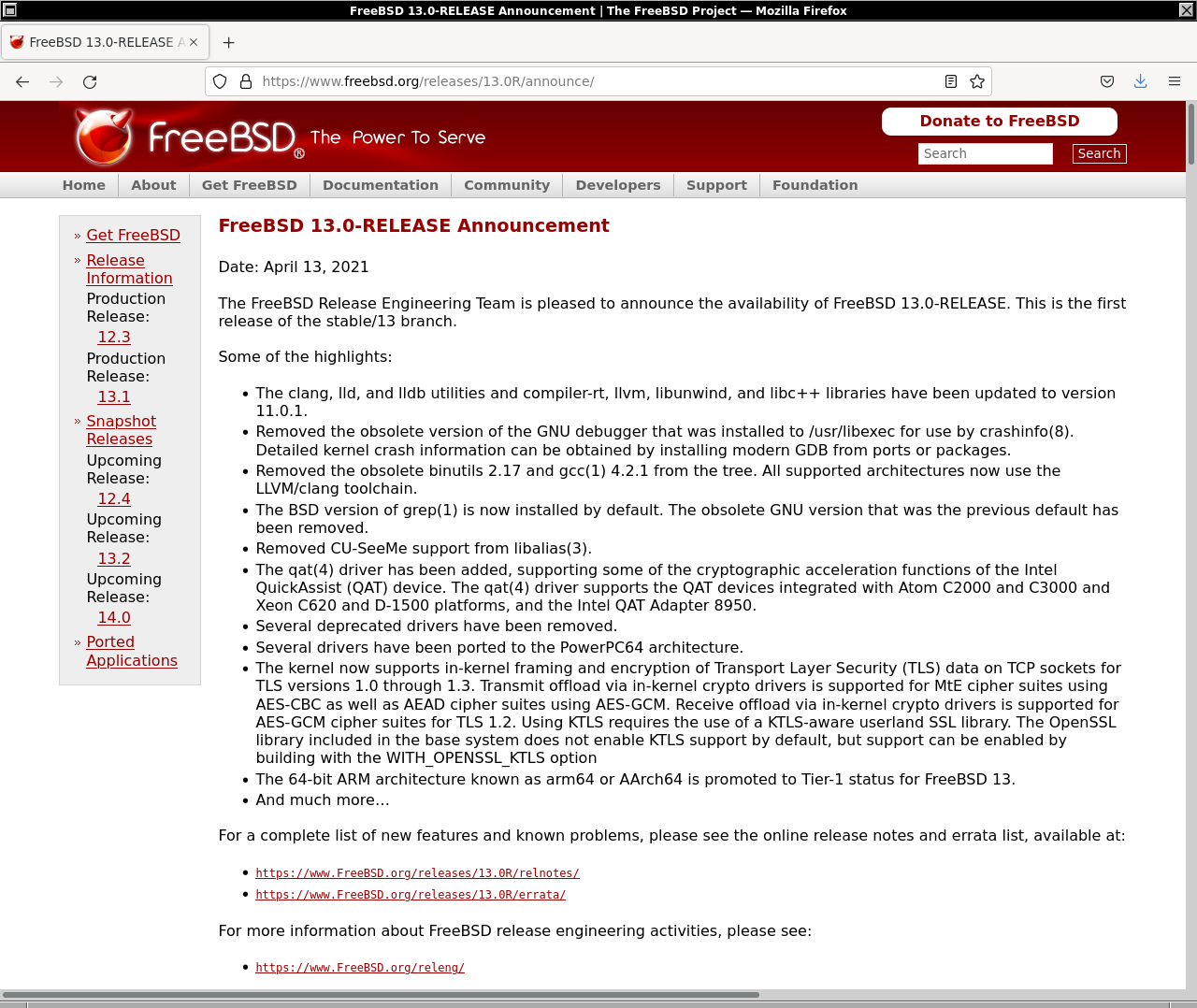 fig_202210/www_freebsd_202210_01.png