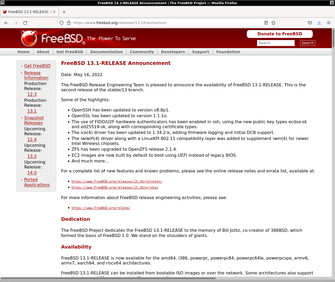 fig_202210/www_freebsd_202210_03.png