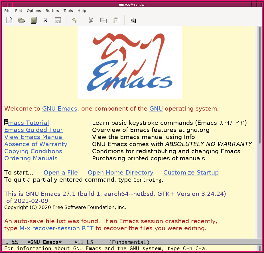 fig_202102/emacs_rpi4_0.png