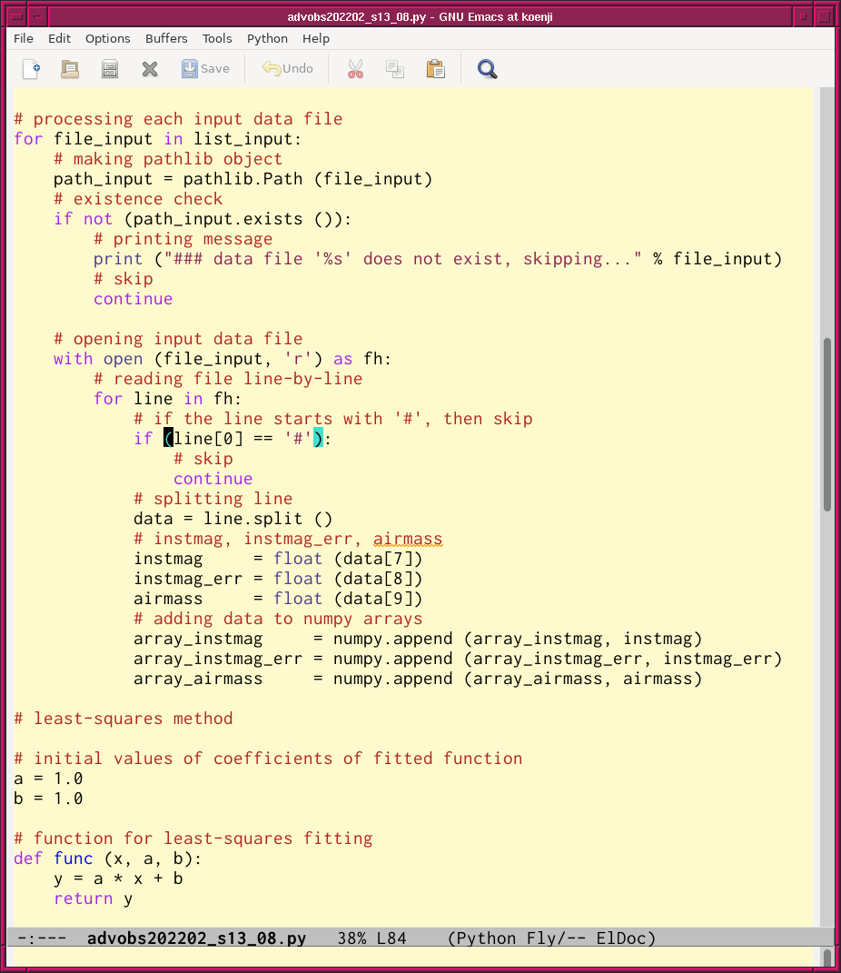 fig_202205/emacs28_parenthesis.png