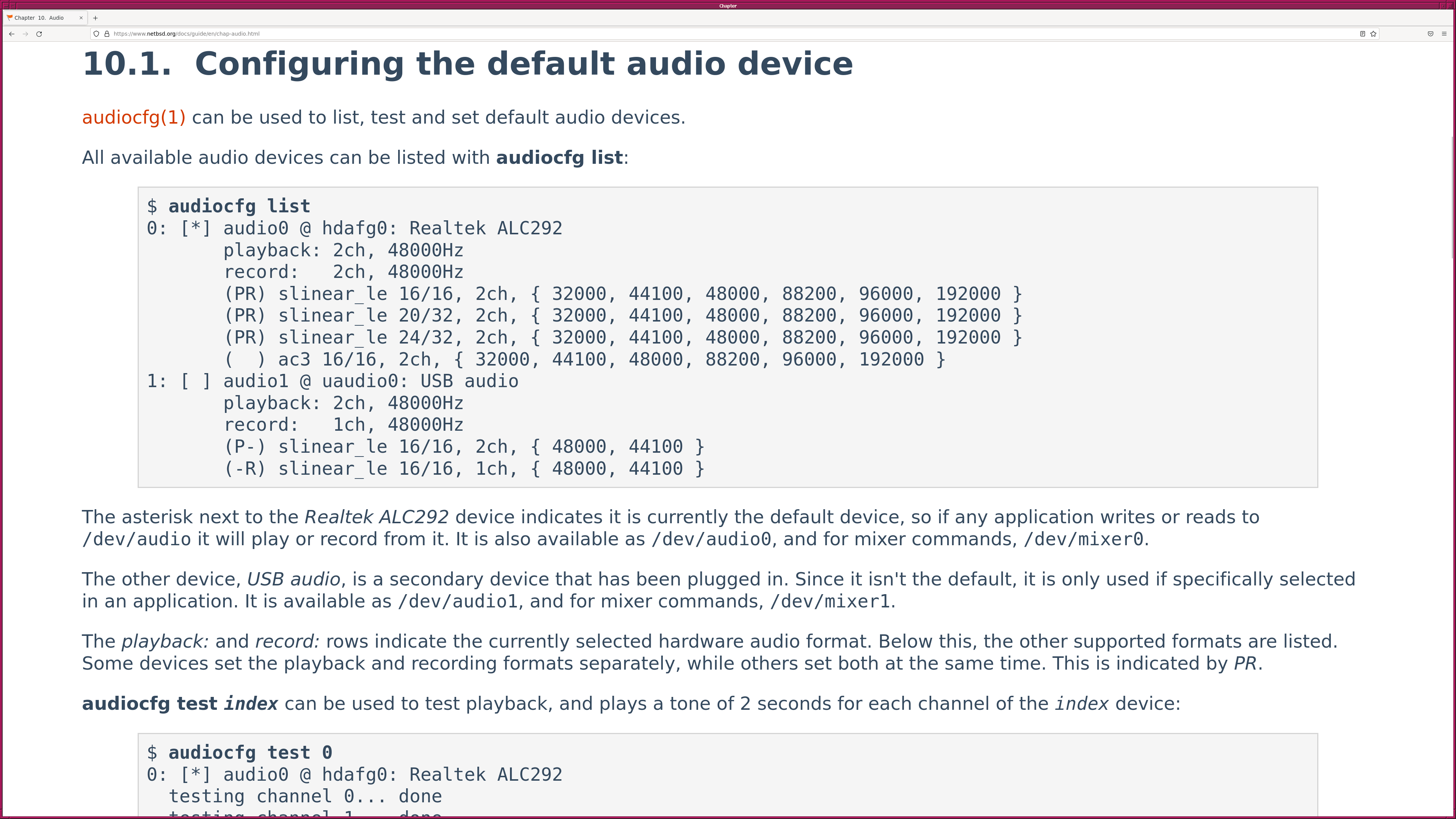 fig_202408/netbsd_audio_00.png