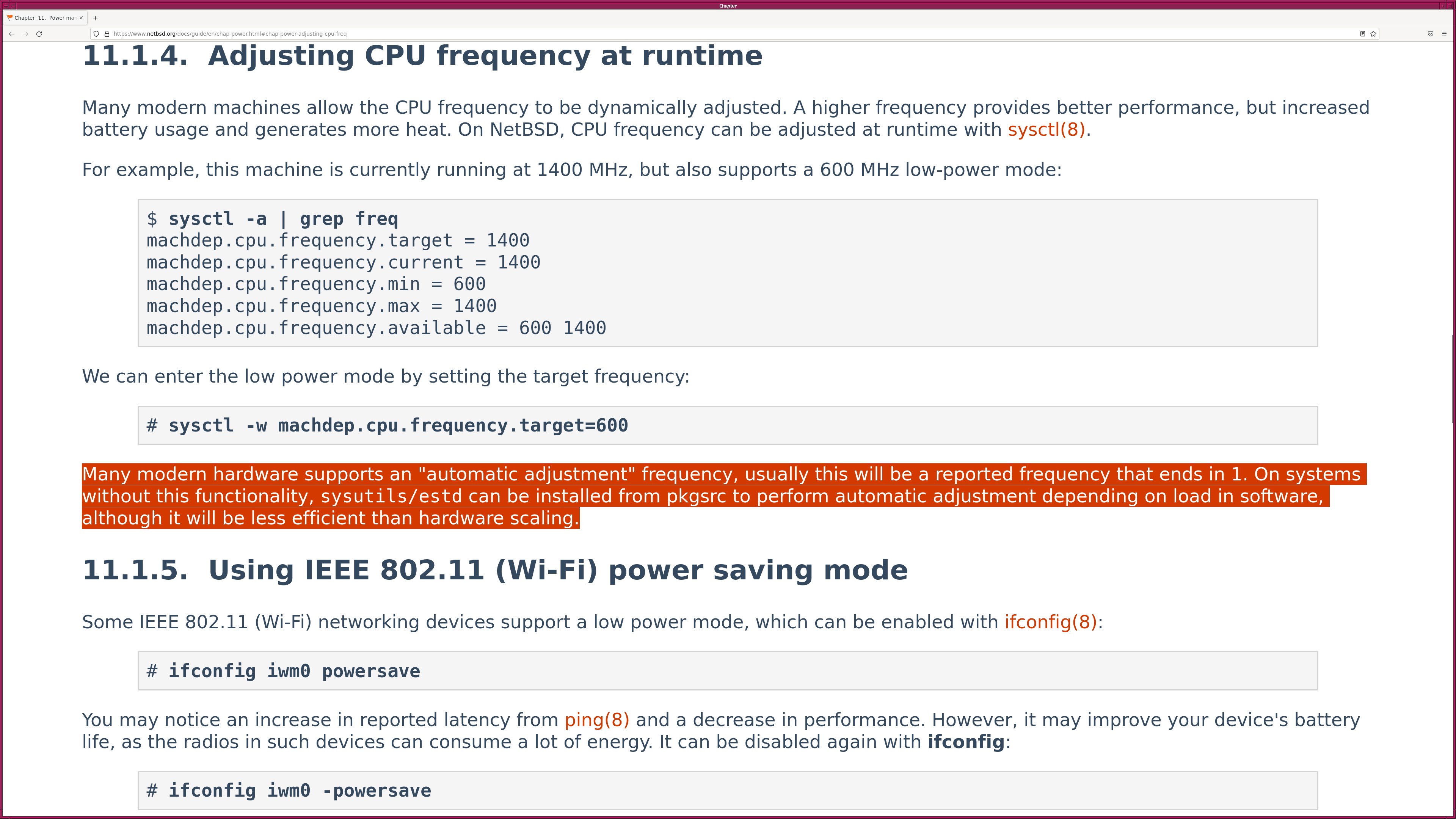 fig_202408/netbsd_cpu_freq_00.png