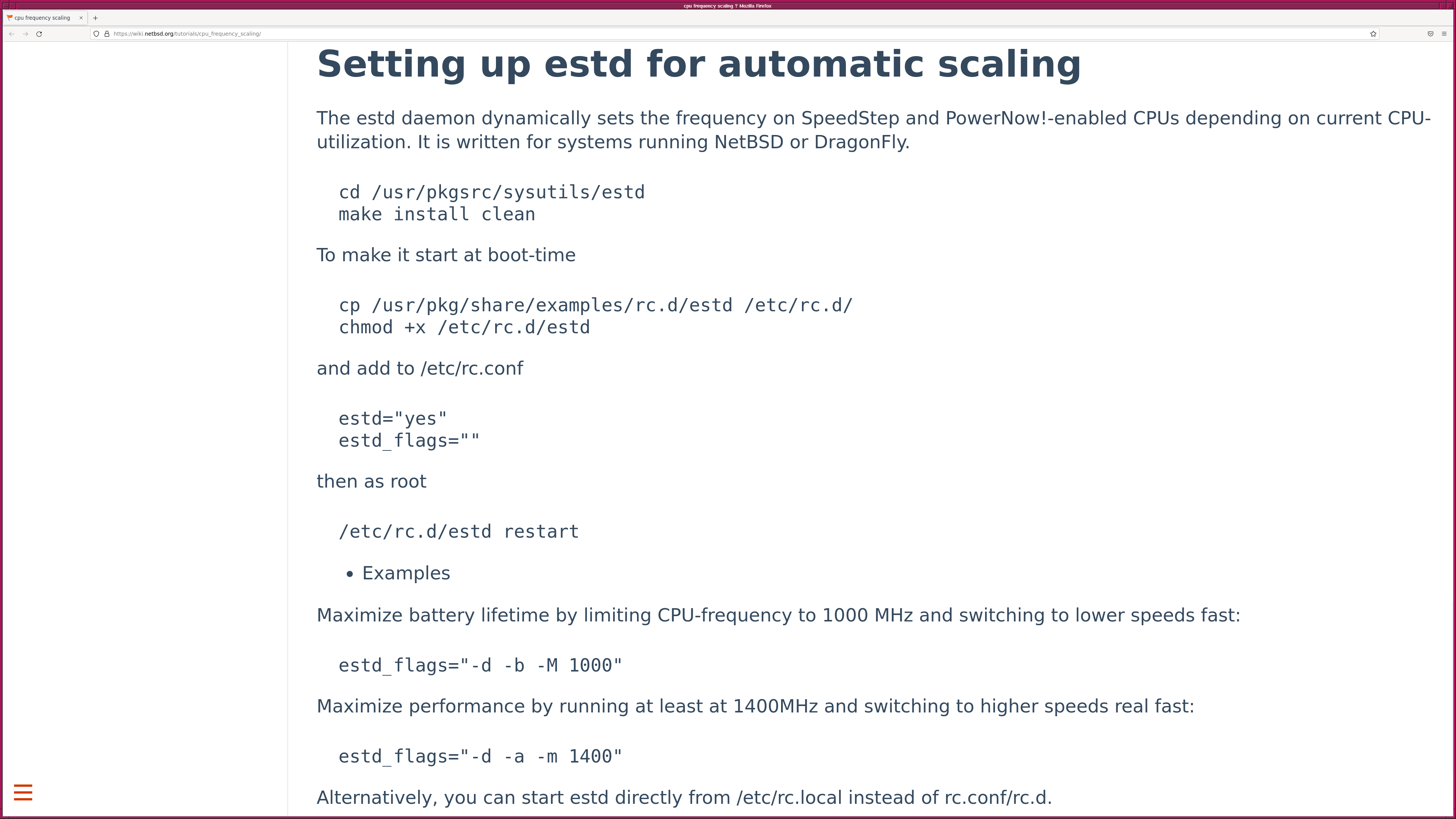 fig_202408/netbsd_cpu_freq_02.png