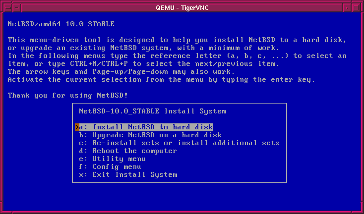 fig_202408/netbsd_install_202408_03.png