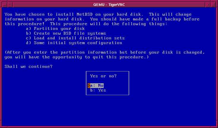 fig_202408/netbsd_install_202408_04.png