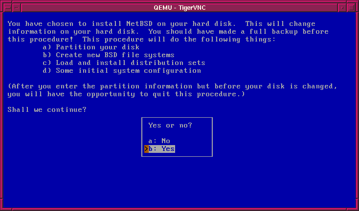 fig_202408/netbsd_install_202408_05.png