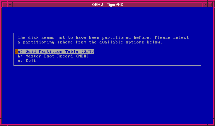 fig_202408/netbsd_install_202408_07.png