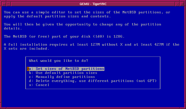 fig_202408/netbsd_install_202408_09.png