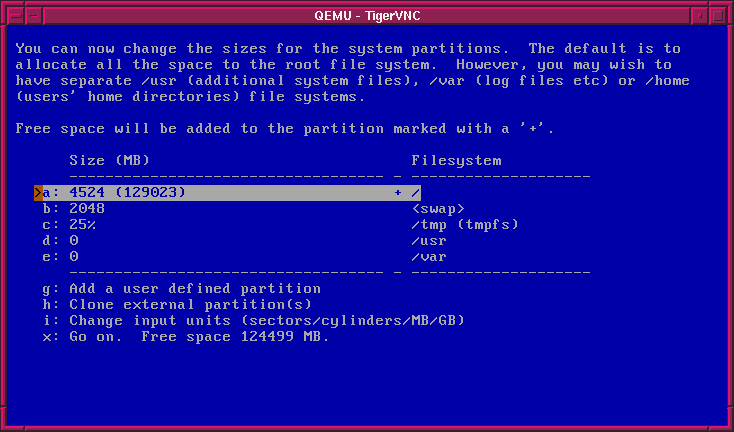 fig_202408/netbsd_install_202408_10.png