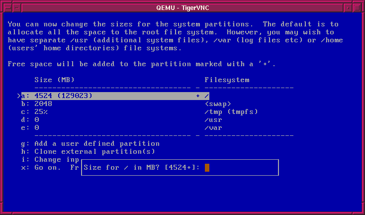 fig_202408/netbsd_install_202408_11.png