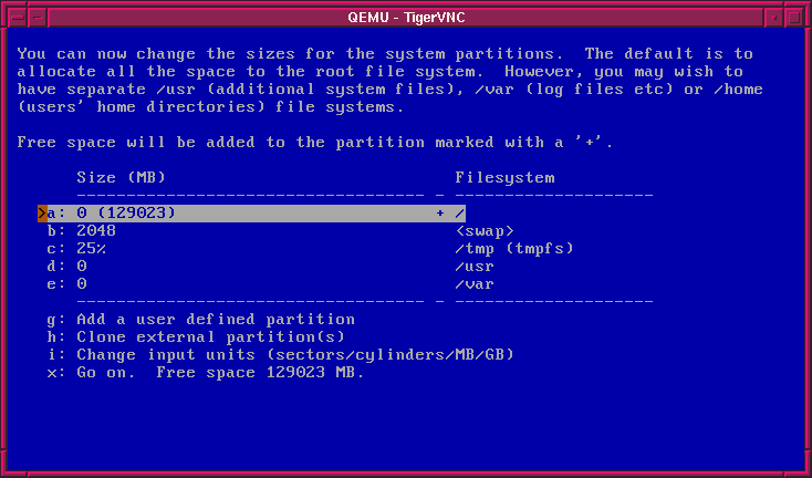 fig_202408/netbsd_install_202408_13.png