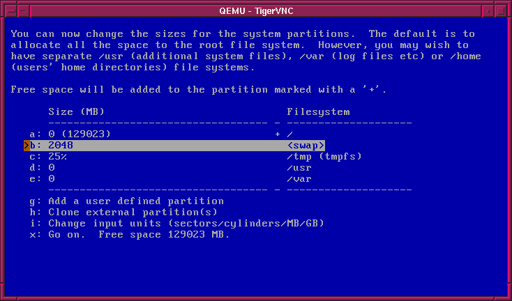 fig_202408/netbsd_install_202408_14.png