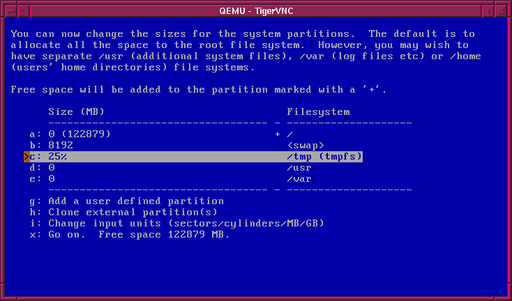 fig_202408/netbsd_install_202408_18.png