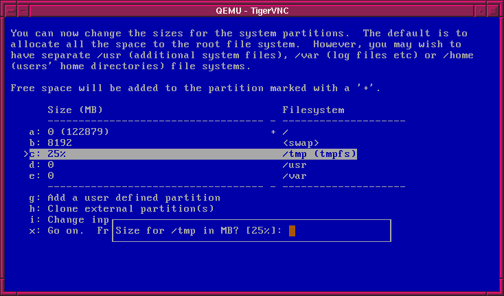 fig_202408/netbsd_install_202408_19.png