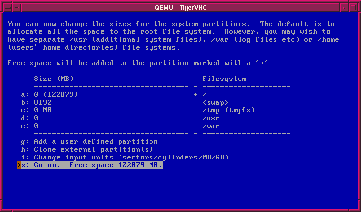 fig_202408/netbsd_install_202408_22.png