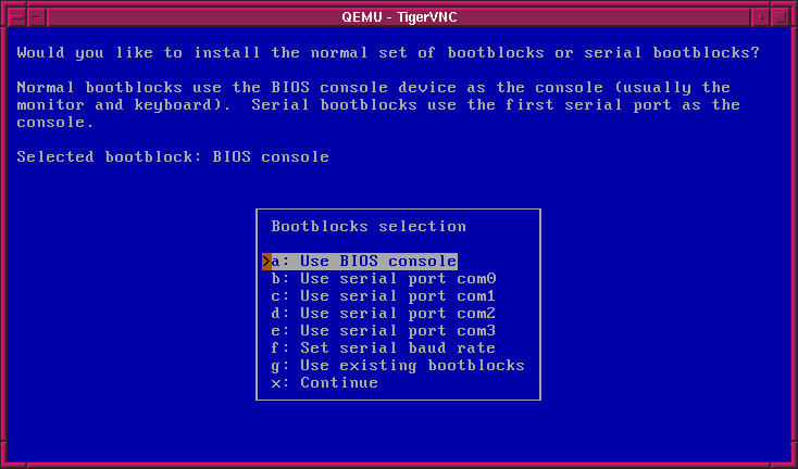 fig_202408/netbsd_install_202408_26.png