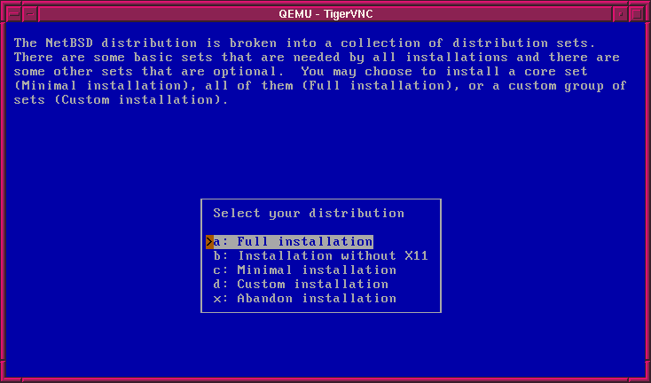 fig_202408/netbsd_install_202408_27.png