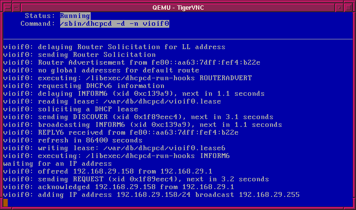 fig_202408/netbsd_install_202408_33.png