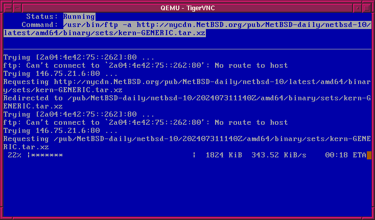 fig_202408/netbsd_install_202408_37.png