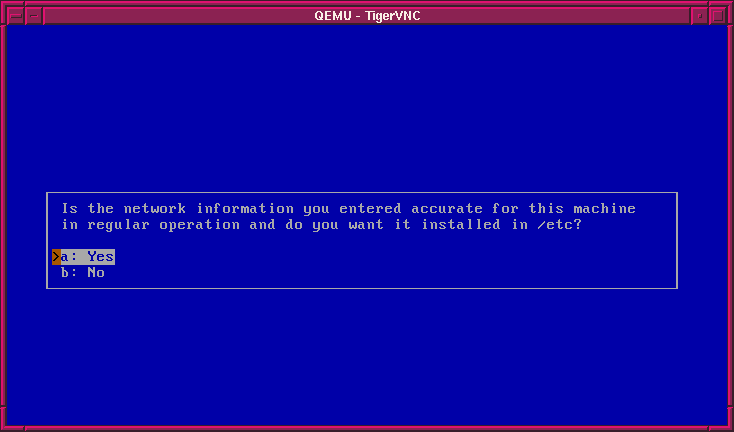 fig_202408/netbsd_install_202408_38.png