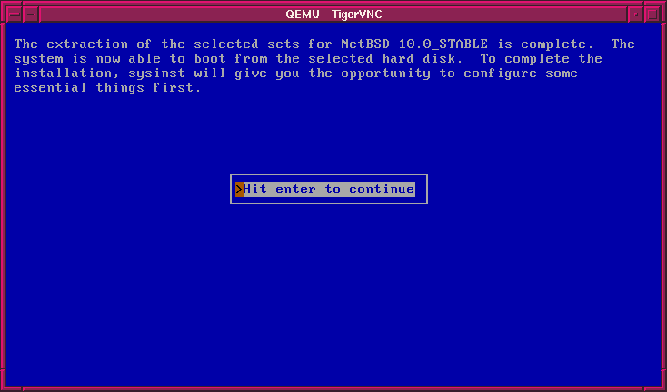 fig_202408/netbsd_install_202408_39.png
