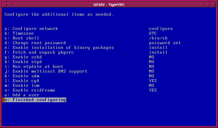 fig_202408/netbsd_install_202408_42.png