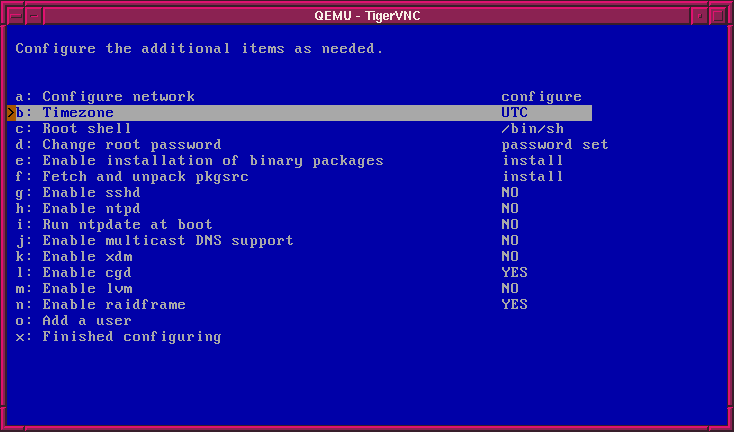 fig_202408/netbsd_install_202408_43.png