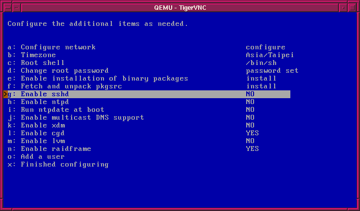 fig_202408/netbsd_install_202408_50.png