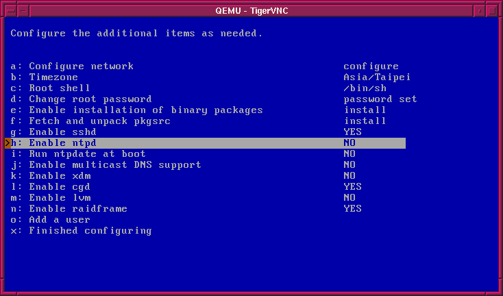 fig_202408/netbsd_install_202408_52.png