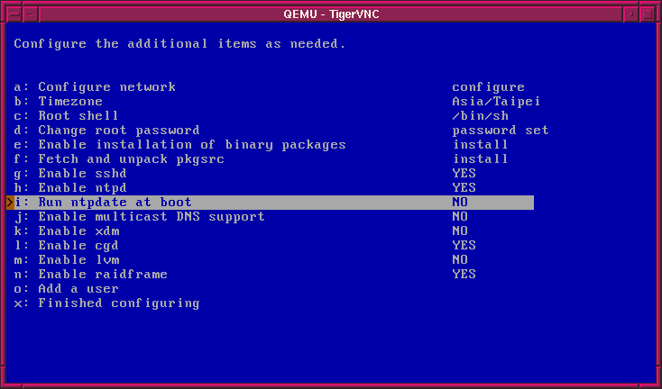 fig_202408/netbsd_install_202408_54.png