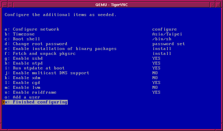 fig_202408/netbsd_install_202408_56.png