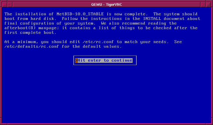 fig_202408/netbsd_install_202408_57.png