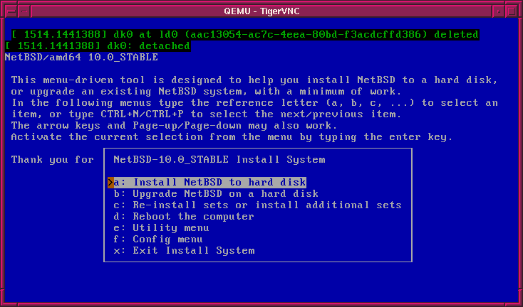 fig_202408/netbsd_install_202408_58.png