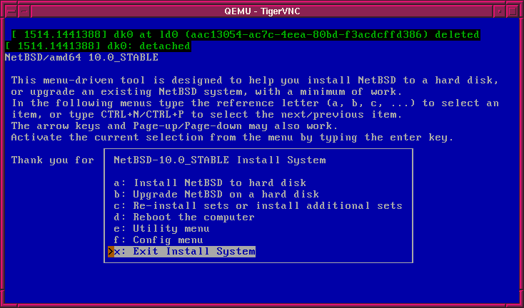 fig_202408/netbsd_install_202408_59.png