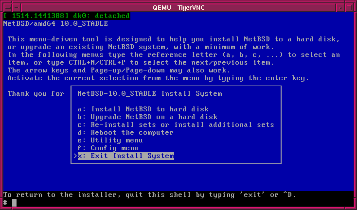 fig_202408/netbsd_install_202408_60.png