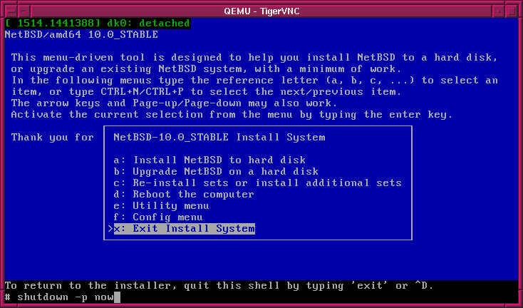 fig_202408/netbsd_install_202408_61.png