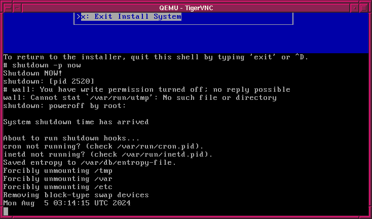 fig_202408/netbsd_install_202408_62.png