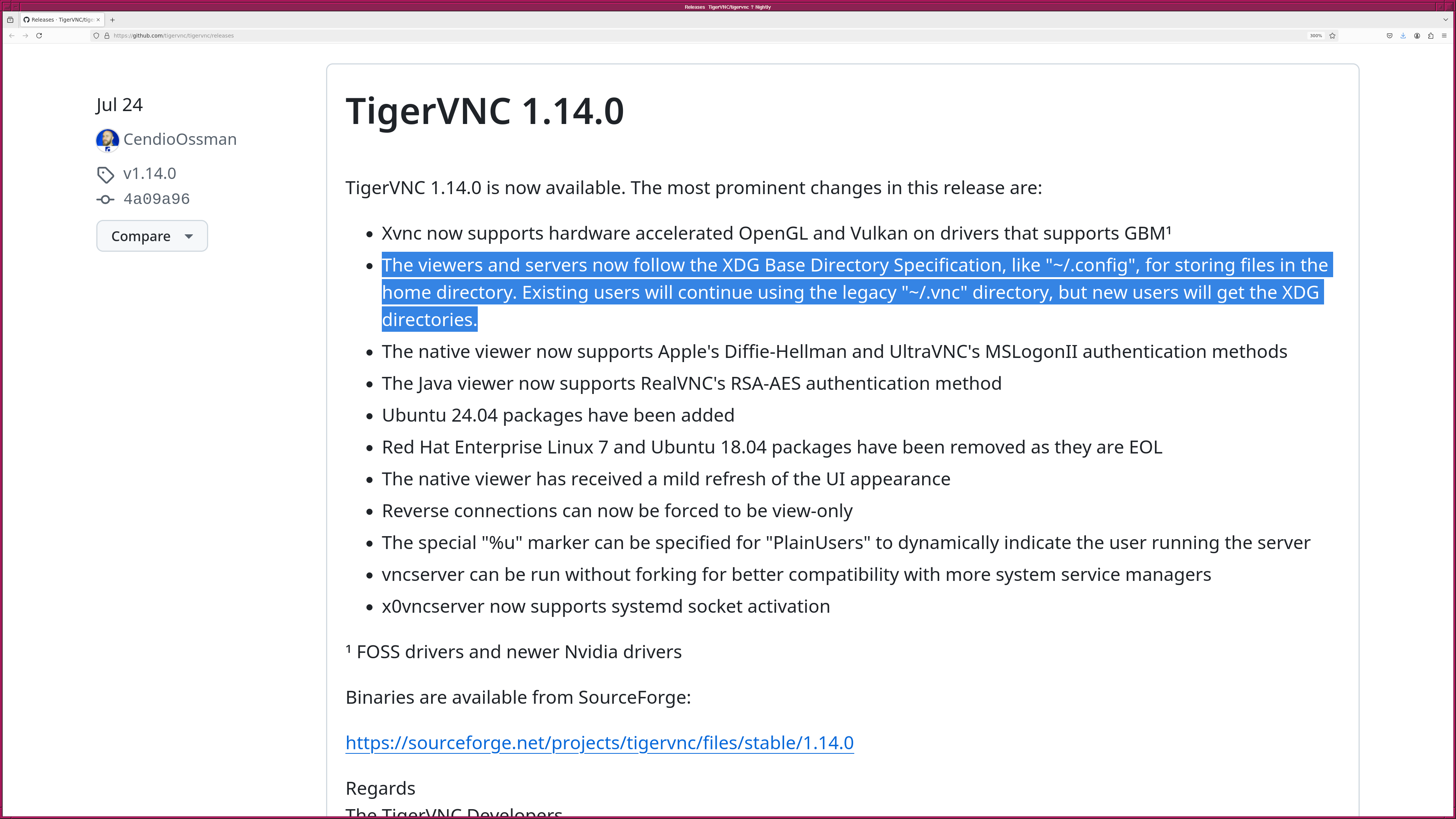 fig_202411/www_github_tigervnc_00.png