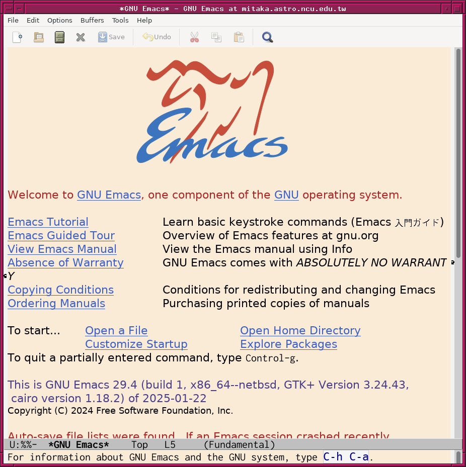 fig_202502/emacs_00.png