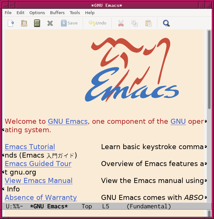 fig_202502/emacs_01.png