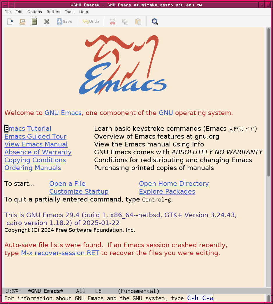 fig_202502/emacs_02.png