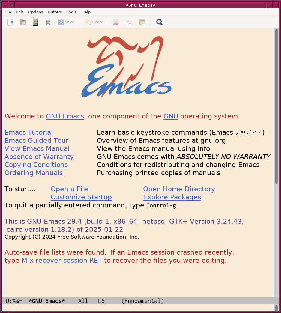 fig_202502/emacs_03.png