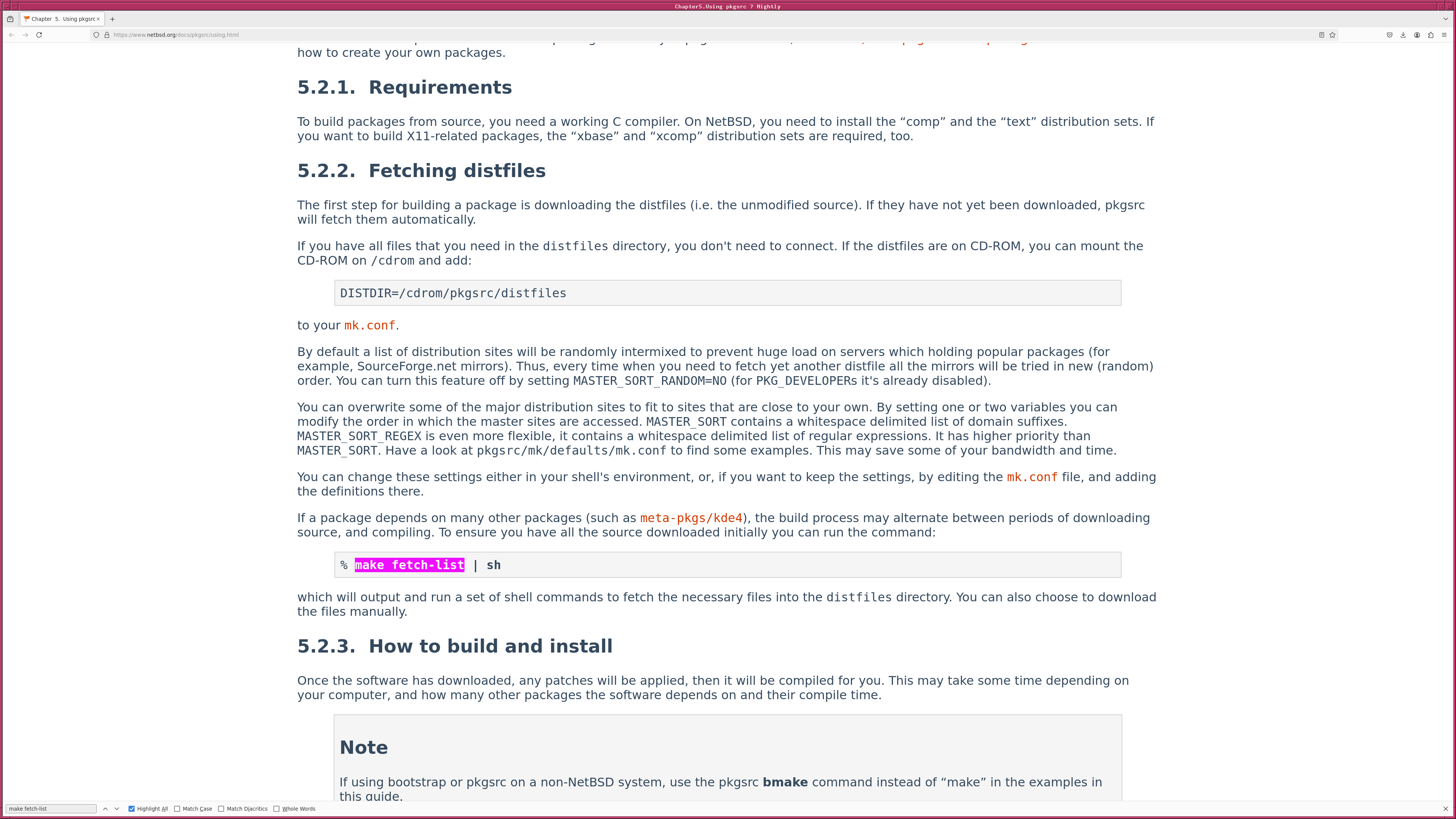 fig_202506/www_pkgsrc_00.png