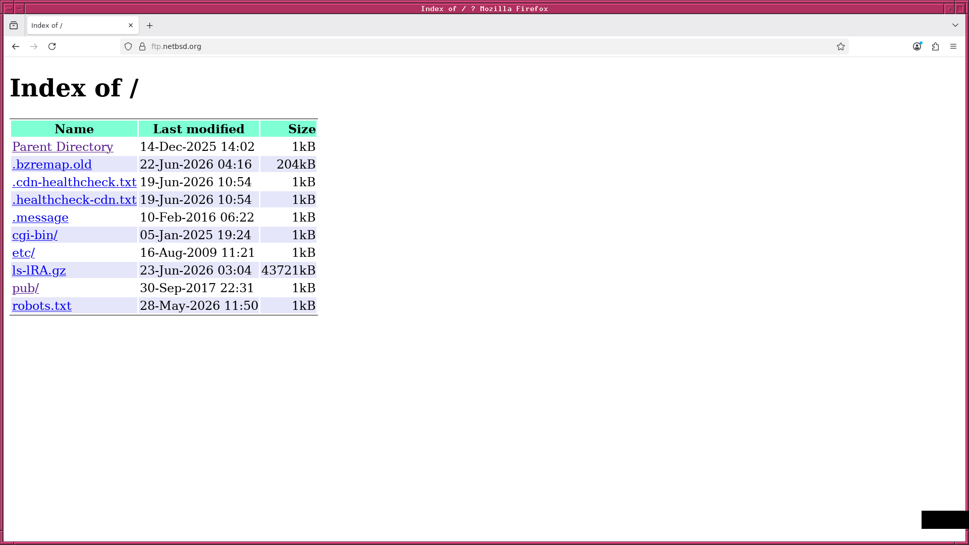 fig_202606/www_pkgsrc_00.png
