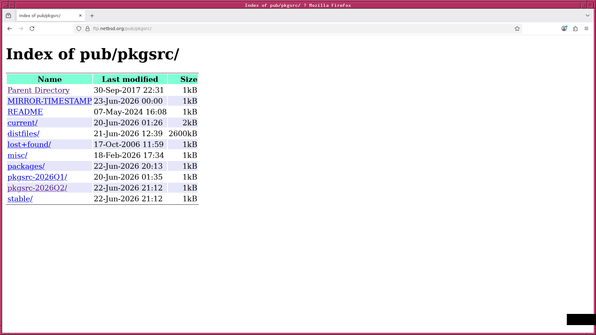fig_202606/www_pkgsrc_02.png
