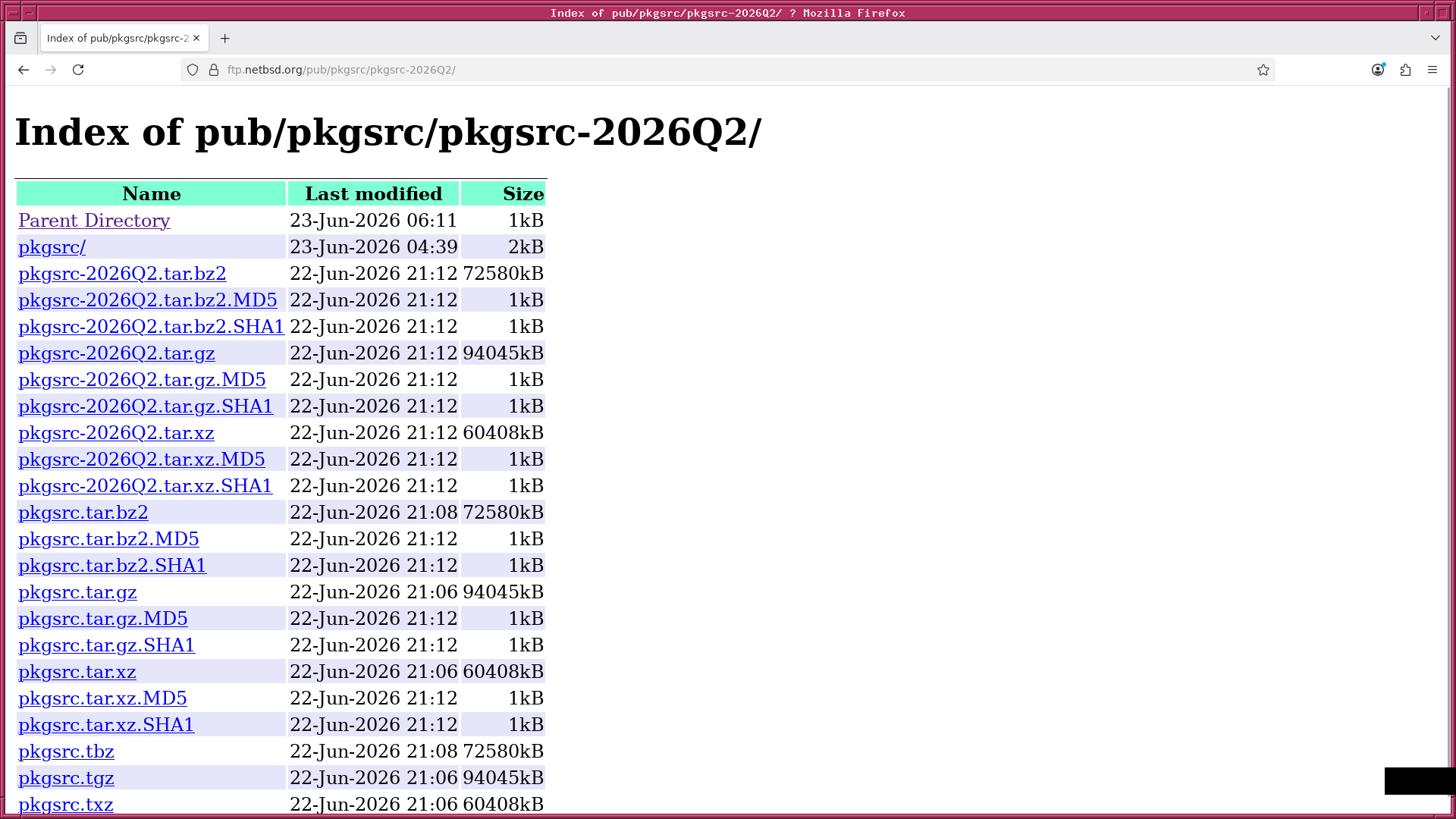 fig_202606/www_pkgsrc_03.png