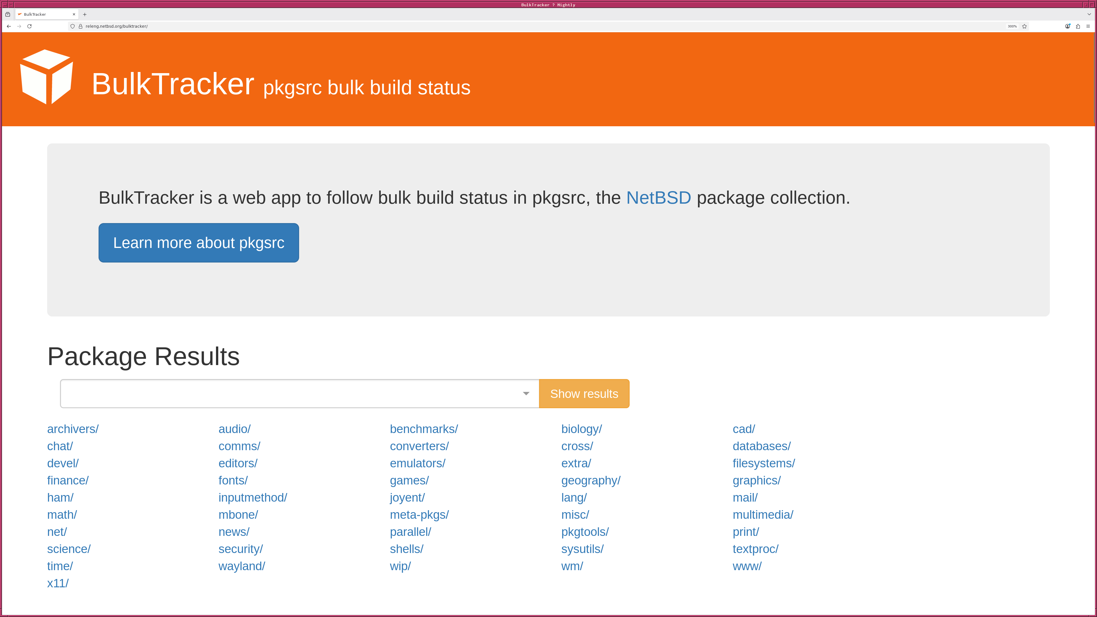 fig_202608/www_pkgsrc_00.png