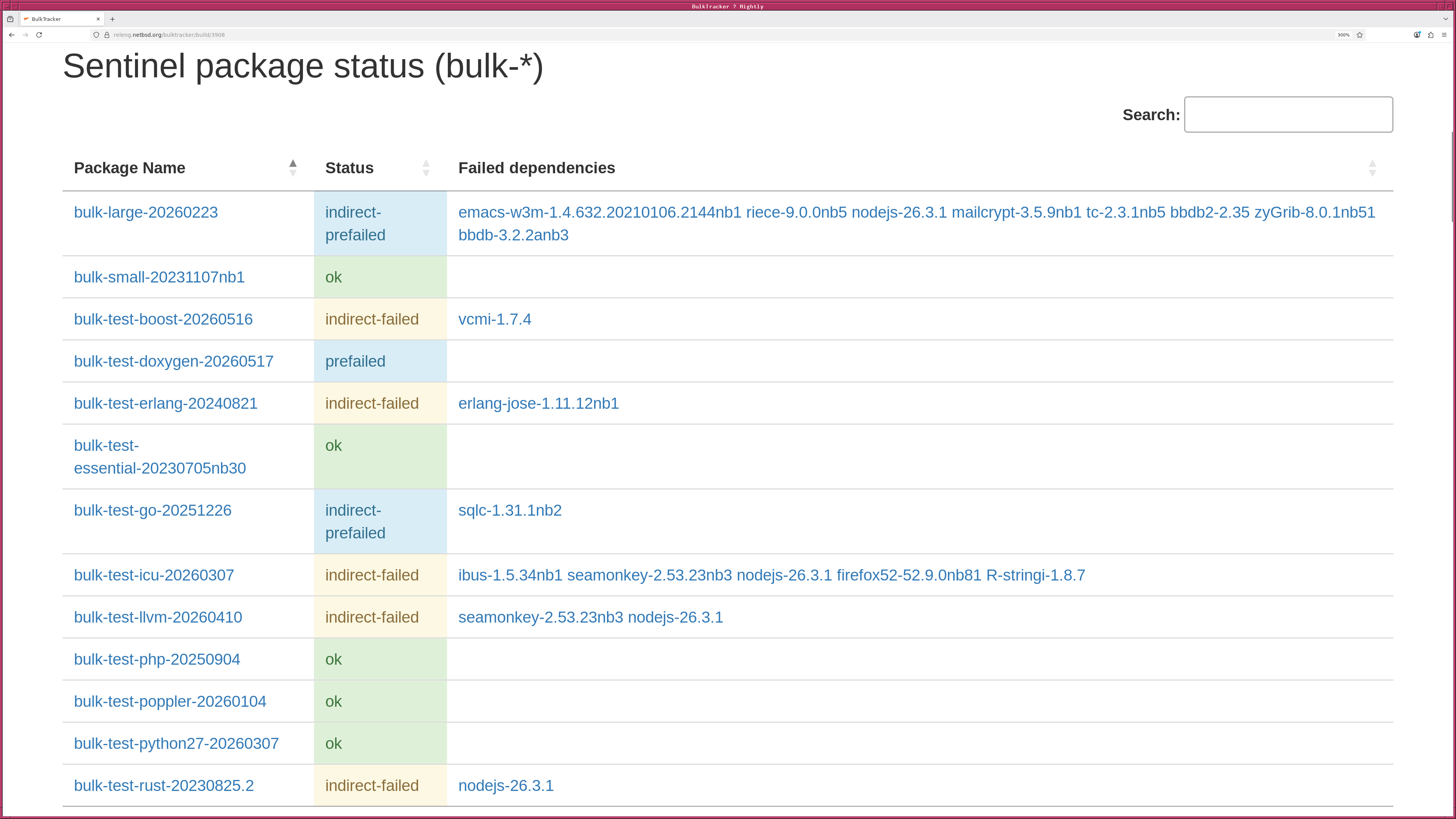 fig_202608/www_pkgsrc_04.png
