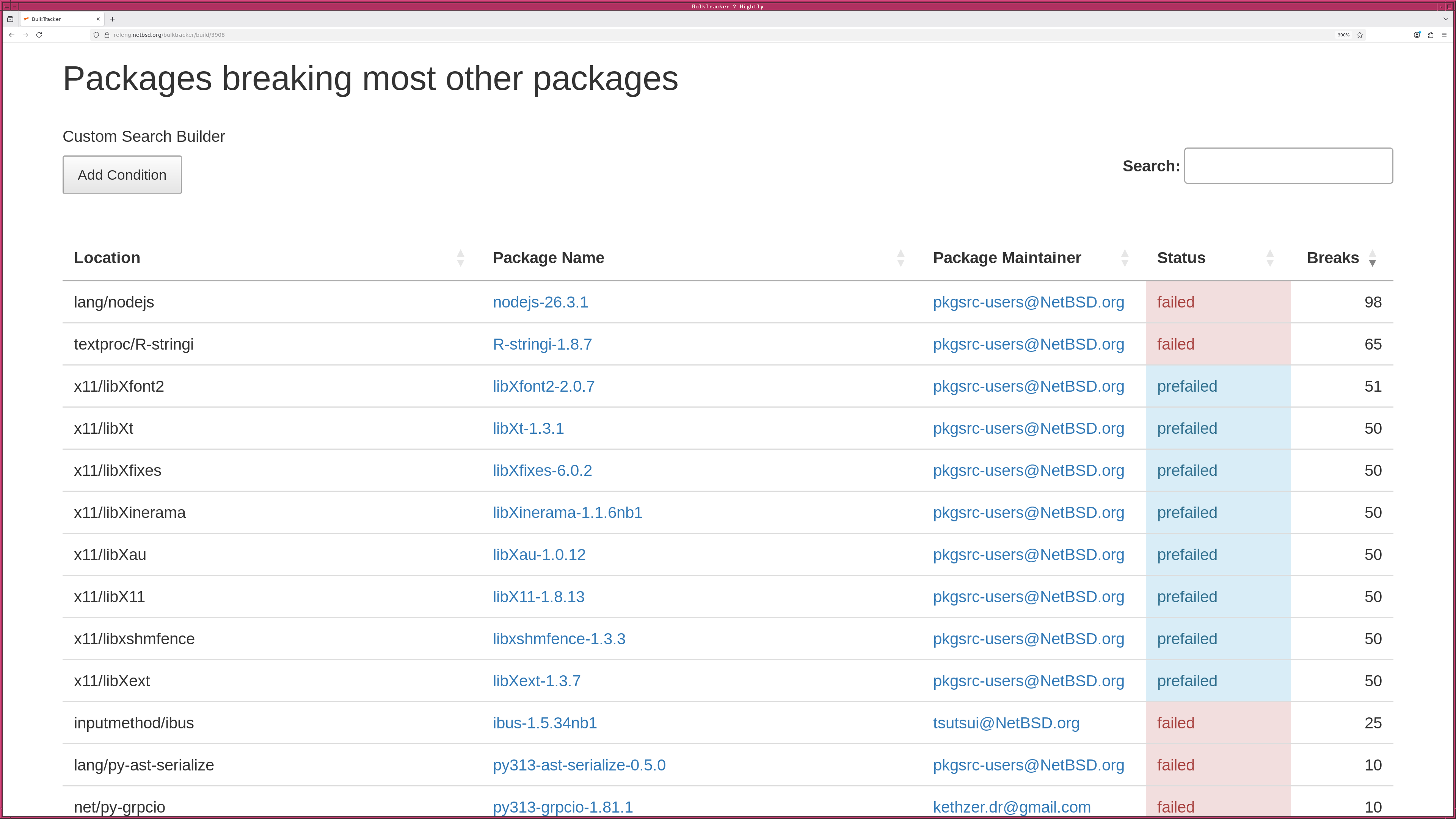 fig_202608/www_pkgsrc_05.png